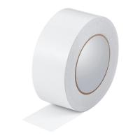 ราคา Regripping Golf Grip Tapes Double Sided Tape Golf Grip Kit with 50M 164 Feet Golf Grip Wrapping Tape Adhesive Grip Strips for Golf Regripping Kit Quick Installation Golf Club Grip amazing (20339544115