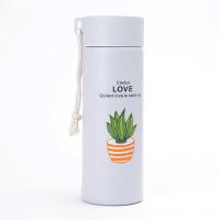 ราคา กระบอกน้ำ LOVE ลายกระบองเพชร ของแท้ 100 แก้วเก็บเย็น แก้วเยติ กระบอกน้ำ เก็บอุณหภูมิ ร้อน เย็น 400ml มีให้เลือก 4 แบบ 4 สี (9832883472)