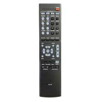 ราคา New Replacement RC 1170 For DENON Audio System AV Receiver Remote Control For Denon AVR 1513 DHT 1513BA (10520231424)