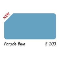 ราคา เฉดสี 2 สีน้ำมัน สีเคลือบเงา เอ็น โอ ซี NOC N O C ขนาด 0 875 ลิตร 1 4 กล เฉดสี 2 (14151680942)