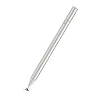 ราคา NEW ADONIT ปากกาสไตลัส Stylus รุ่น Neo Lite 2 สี (17576160628)