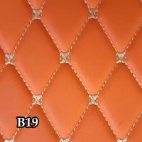 ราคา พรมรถTOYOTA WISH 7ชิ้น พรมปูพื้นรถยนต์ พรมแบบVIP พรมปูพื้นรถยนต์6D ผู้ผลิตพรมปูพื้นรถยนต์รายใหญ่ พรมเข้ารูปเกรดพรีเมียม (18309582954)