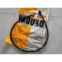 ราคา สายไมล์ Suzuki K125 งานใหม่ (18974084164)