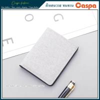 ราคา กระเป๋าสตางค์ผ้าแคนวาส แบบสั้น ทรงตั้ง กระเป๋าสตางค์ผู้ชายกระเป๋าตังค์ กระเป๋าสตางค์ Canvas jl28D กระเป๋าสตางค์ผ้าแคนวาส แบบสั้น ทรงตั้ง รูปทรง กระเป๋าสตางค์ แบบสั้นแนวตั้ง ขนาด 9 5cm X 10 5cm X 0 8cm