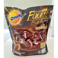 ราคา Ovaltine Finest Cocoa blend 3 in 1 ขนาด 29 กรัม 13 ซอง (21073766444)