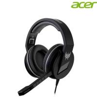 ราคา สินค้า NEW ACER Predator Galea 311 True Headset 50mm Omni Directional Mic ประกัน 1 ปี (16484033952)
