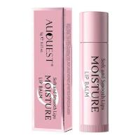 ราคา Lip Balm Gentle Natural Chapstick Lip Balm for Men and Women Womens Beauty Lip Care Holiday Gift for Girlfriend Wife Keep All Day Moisture wonderful (16526814928)