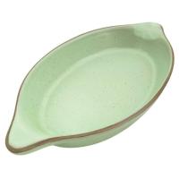 ราคา ถ้วยลาซานญ่า มีหู พาสเทล KSL001 (17465758787)