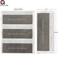 ราคา สลิปเงินเดือนคาร์บอน 3 ชั้น 200 ชุด สลิปเงินเดือน สลิปคาร์บอน สลิป เงินเดือน กระดาษคาร์บอน พร้อมส่ง (17448845721)