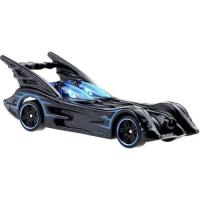 ราคา Hot Wheels Batman Themed ฮอตวีล รถแบทแมน คละแบบรุ่น HDG89 (19050587124)