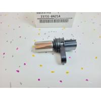 ราคา เซ็นเซอร์ข้อเหวี่ยง Altima Urvan Frontier 02 06 X Trail 02 08 NP300 09 12 TEANA J31 2 0 23731 6N21A (18240105562)