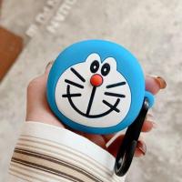 ราคา สำหรับ Baseus Encok WM01 TWS น่ารักการ์ตูน Mickey ไดโนเสาร์หูฟังสำหรับ Baseus WM01นุ่มซิลิโคนป้องกัน Baseus Wm01กรณี (14450152569)