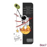 ราคา Bee7สำหรับ Wiko Sunny 2 Plus TCJML ซิลิคอนนุ่มรูปแบบ TPU เคสโทรศัพท์ (7427866793)