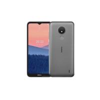 ราคา แถมฟิล์มกระจก ซิม Nokia C21 2 32GB รองรับสแกนนิ้ว จอ6 5 ประกันศูนย์กล่องซีลแท้ (14901655797)