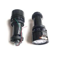 ราคา 2pcs Microphone Replacement Cartridge Capsule For Sennheiser EW100G3 EW100G2 E935 E935s E945 Microphone (18812515746)