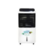 ราคา ACONATIC พัดลมไอเย็น 11 ลิตร รุ่น AN ACC1180 ไทยมาร์ท THAIMART (13275473953)