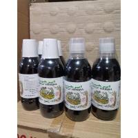 ราคา 12ขวด น้ำสมุนไพรสูตร22 Air herba ขายส่ง (14558130834)