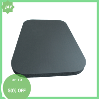 ราคา Lowest price Jay แผ่นรองเข่าโยคะแผ่นรองเข่าอเนกประสงค์เบาะรองเข่าสำหรับออกกำลังกายสวนลานทำงานอ่างอาบน้ำเสื่อโยคะคุกเข่า (19904016482)