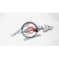 ราคา เฟืองยกกระจก ไฟฟ้า มิตซูบิชิ สตราด้า ปี 1996 2005 MITSUBISHI STRADA 1996 2005 โกดังอะไหล่ยนต์ อะไหล่ยนต์ รถยนต์ (19819097588)