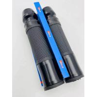 ราคา ปลอกแฮนด์ ปลอกมือ Sbj038 มี 4 สี 1คู่ สามารถใส่ได้กับรถมอเตอร์ไซค์ทุกรุ่น ปลอกแฮนด์มอเตอร์ไซค์ (19551982333)