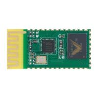 ราคา NEW HC 05 HC 05 hc 06 HC 06 RF Wireless Bluetooth Transceiver Slave Module RS232 TTL to UART Converter and Adapter for Arduino (19631929664)