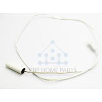 ราคา เซ็นเซอร์ตู้เย็นฮิตาชิ ใช้กับตู้เย็น รุ่น R V600PWX R H300PA เซ็นเซอร์ตู้เย็น HITACHI D SENSOR ตู้แช่ ราคาถูก (10191904020)