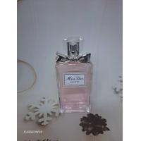 ราคา รวมน้ำหอม Miss Dior แบบแบ่งขายแท้ (17411409625)