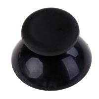 ราคา Jiaoxing 13 In 1เซ็นเซอร์แท่งอะนาล็อกนิ้วหัวแม่มือยิงปืนกาวสวิตช์เปิดปิดสำหรับ XBOX 360 (19639164385)