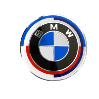 ราคา PU 3D รถ BMW สติกเกอร์ตัวรถ PVC สติกเกอร์ตกแต่งรถรูปลอกสำหรับ BMW X1 X3 X5 X6 M3 M5 M6 E36 E39 E46 E60 E90 E91รถอุปกรณ์เสริม (18895338184)