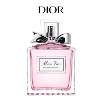 ราคา แจกตัวอย่างน้ำหอมฟรี Dior Miss Dior Blooming Bouquet EDT 100ml น้ำหอมสำหรับผู้หญิง (20510424962)