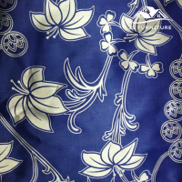 ราคา BD4 ที่นอนสปริง สินค้าใหม่ 1คิ้ว ขนาด 3ฟุต 3 5ฟุต 5ฟุต 6ฟุต ความหนา 8 5นิ้ว ขดลวดสปริงหนา 2 0 มิล (20945845867)