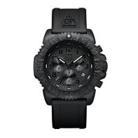 ราคา จัดส่งฟรี luminox 2020watch Colormark หน่วยรบพิเศษของกองทัพเรือควอตซ์ Lm3081bo Gents สีดำซิลิโคนนาฬิกาลำลองสำหรับท่านชาย (1241868572)
