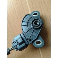 ราคา สวิทช์ไฟบอกตำแหน่งไฟโชว์เกียร์ออโต้HONDA F23แท้มือ2ญี่ปุ่น (14867271184)