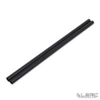 ราคา อะไหล่เฮลิคอปเตอร์ ALZ X360 no 1 (17434906354)