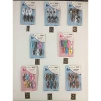 ราคา เข็มกลัดผ้าอ้อม เข็มกลัดพลาสติก (17418497309)