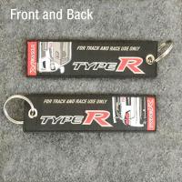 ราคา ตกแต่งพวงกุญแจ Mugen รถพวงกุญแจ Js แข่งเย็บปักถักร้อยที่สำคัญ Fobs การปรับเปลี่ยนทางวัฒนธรรมพวงกุญแจสำหรับฮอนด้า (16713657952)