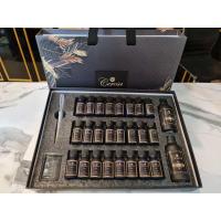 ราคา Ceresa Perfume Kit (18256748311)