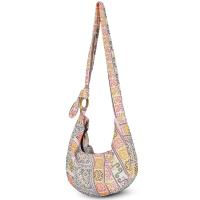 ราคา กระเป๋าสะพาย ย่ามผ้า กระเป๋าสะพายข้าง กระเป๋าม้ง กระเป๋าพื้นเมือง กระเป๋าย่าม กระเป๋าชาวดอย กระเป๋าห่วงไม้ พร้อมส่ง (17080063002)