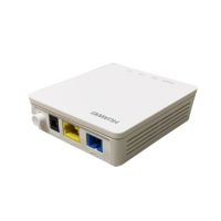 ราคา HG8310M Gp 1Pcs Gpon Onu HG8310M 10Pcs 100 Baru Asal Gpon Onu HG8310M Ftth Gentian Optik HG8010H Ont Router 1GE dengan Kuasa Hua Wei (8088802561)