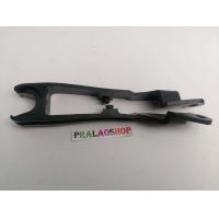 ราคา ยางรองโซ่ HONDA WAVE 125 X WAVE 125 I MSX 125 I (12340017979)