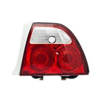 ราคา มาใหม่ ไฟท้ายแต่ง ไฟท้าย HONDA ACCORD G5 แอคคอร์ด 1994 1995 โดนัทแดง รุ่นท้ายก้อนเดียว JR3 9740 ลดกระหน่ำ (12522748675)