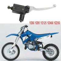 ราคา Motorcycle Front ke Master Cylinder For Yamaha Dirt Bike YZ 90250 YZ80 YZ85 YZ125 YZ490 YZ250 (13596934821)