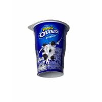 ราคา แนะนำ OREO Mini Original 61 3g รุ่นถ้วย สีน้ำเงิน 1 ถ้วย KM9 3873 ราคาถูกที่สุด (13845483743)