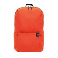 ราคา Xiaomi Mi Casual Daypack Colorful Mini Backpack Bag กระเป๋า (20723264027)