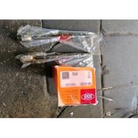 ราคา ลูกหมากแร็คSubaru XV gp forester sj ปี2012 2017 ยี่ห้อ555 ของแท้ ราคาต่อคู่ (15788454785)