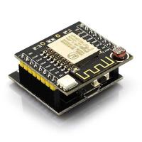 ราคา ESP8266 ESP 12F with Cloud Development Board (623786488)