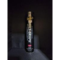 ราคา จารบี crc ทนความร้อนสีดำ SL 3330 ขนาด 396 กรัม (16441418248)