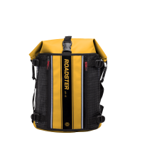 ราคา กระเป๋ากันน้ำ กระเป๋าเป้สะพายหลังกันน้ำ ขนาด 15 ลิตร FEELFREE ROADSTER UR 15L (8777323398)