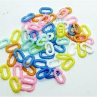 ราคา ส่งเร็ว โซ่ หมากเก็บ โซ่ร้อยคล้องแมส ของเล่นแบบโบราณ ของเล่นนก มีหลายสีให้เลือก (10184153339)