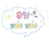 ราคา พัดป้ายพร๊อพ พัดป้ายข้อความ พัดป้ายคำพูด พัดถือถ่ายรูป รับปริญญา ปัจฉิม ของขวัญรับปริญญา ของขวัญปัจฉิม พร้อมส่งv2 (12553404025)